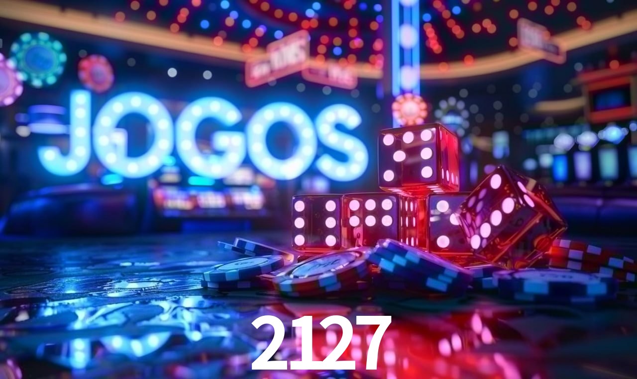 Experiência VIP 2127