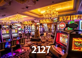 A Revolução dos Aplicativos de Jogos no 2127