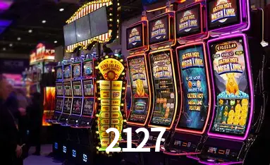 Desvendando o Mundo dos Jogos Virtuais na 2127