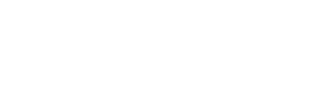 2127