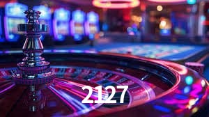 Promoção Relâmpago 2127