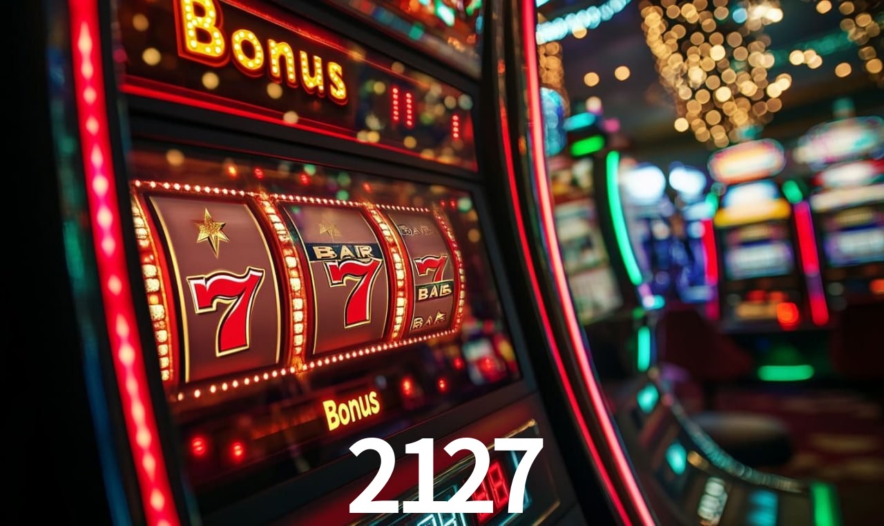 2127.com