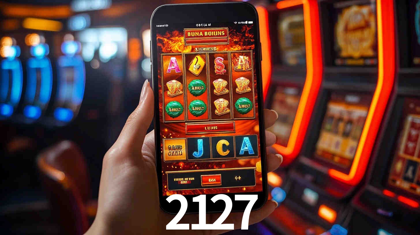 2127.com