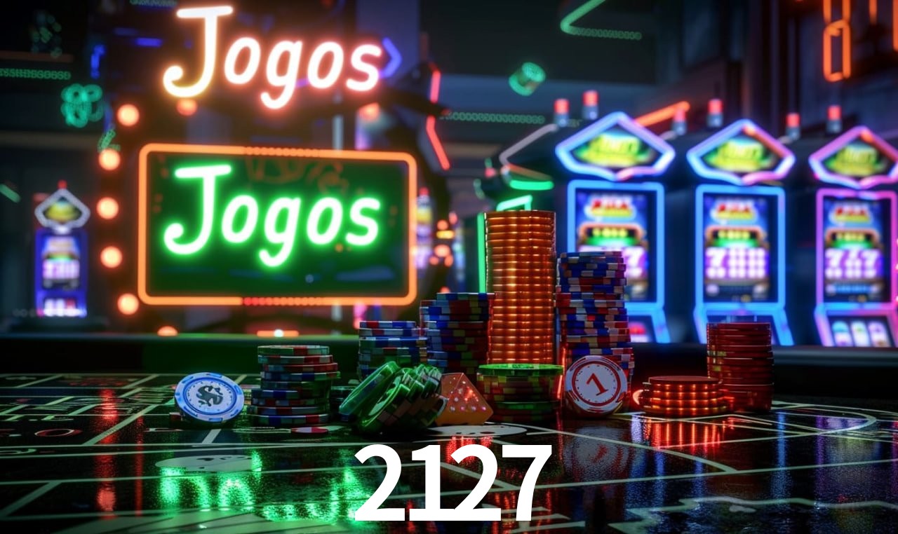 2127