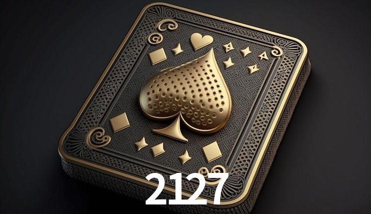 Ofertas Exclusivas 2127