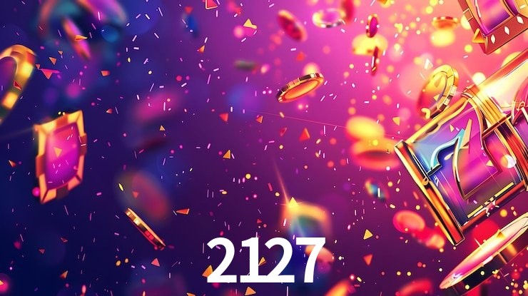 Jogo Spaceman 2127