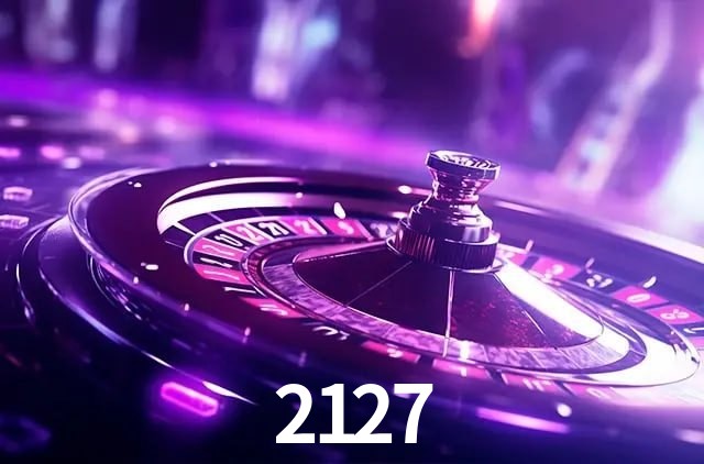 Apostas de Tênis 2127