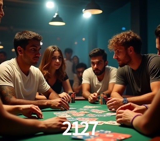 Sistemas de Segurança 2127