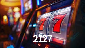 Diretório de Jogos 2127