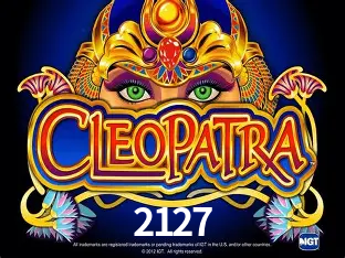 A Revolução dos Aplicativos de Jogos no 2127