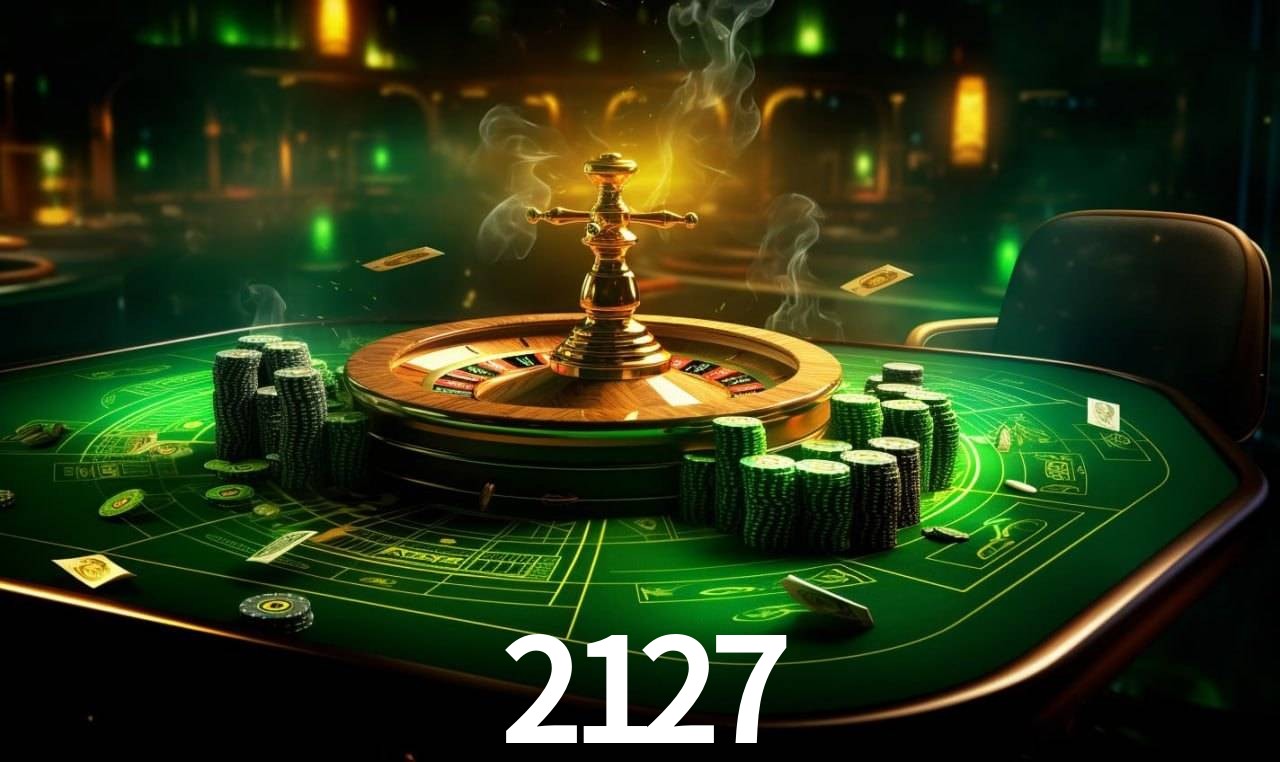 Jogo Aviator 2127