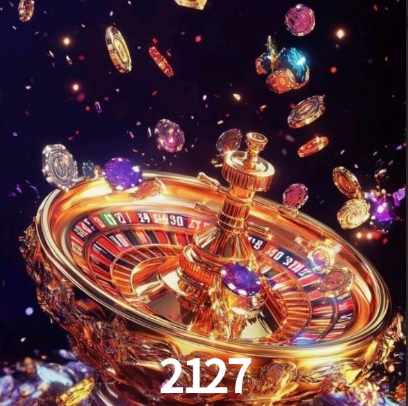 Cadastro Rápido 2127