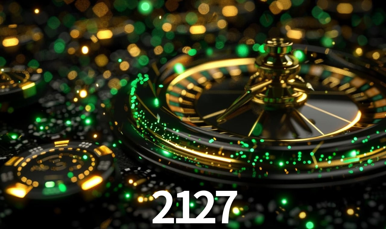 Promoção Relâmpago 2127