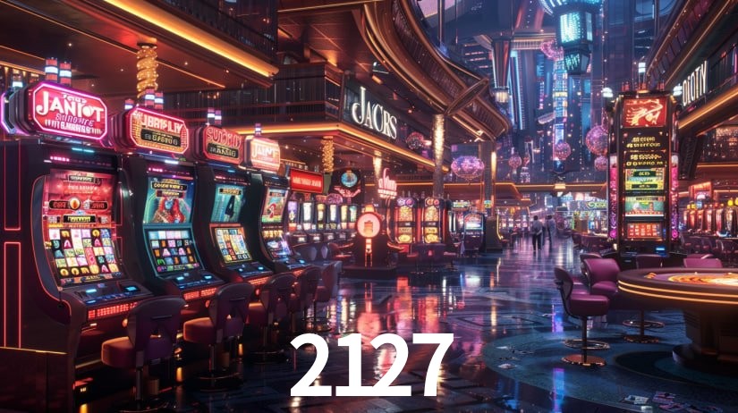 Descubra a Essência do 2127: Nossa História e Compromissos