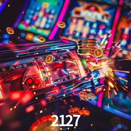 Diretório de Jogos 2127