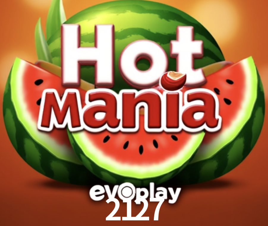 Desvendando o Mundo dos Jogos Virtuais na 2127