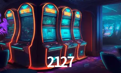 Explorando a Categoria de Eventos em Apostas na 2127