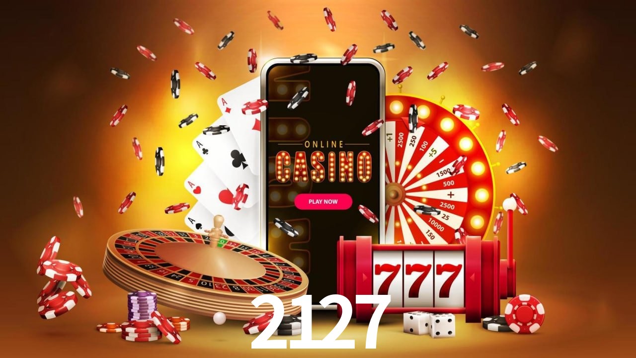 Estratégias Crash Games 2127
