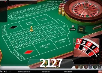 Descubra a Magia dos Jogos de Arcade no 2127