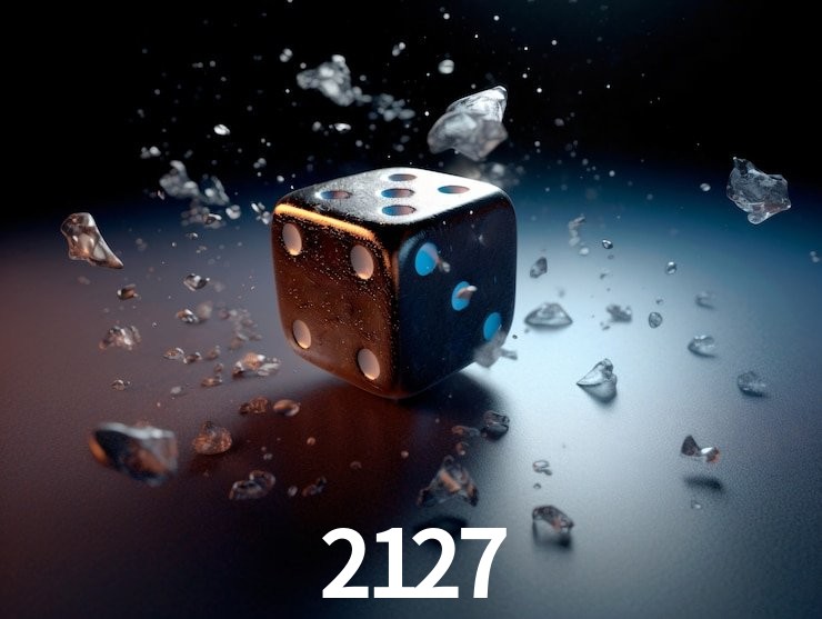 Design Responsivo 2127