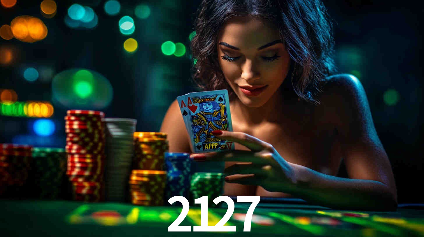Apostas de Tênis 2127