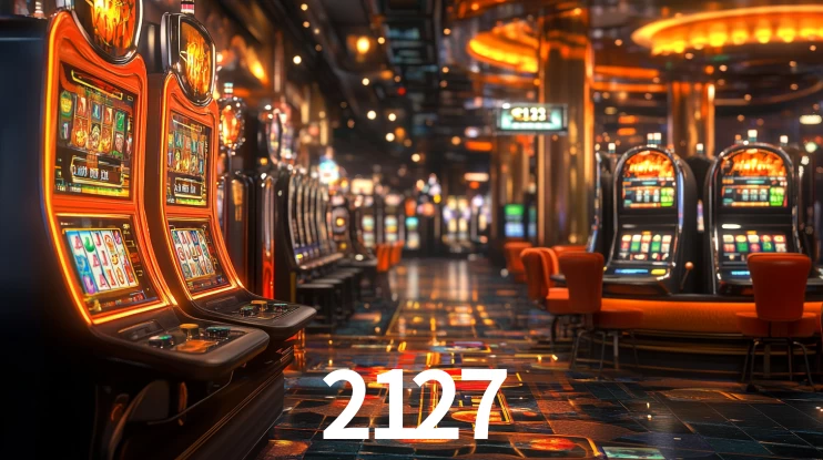 2127