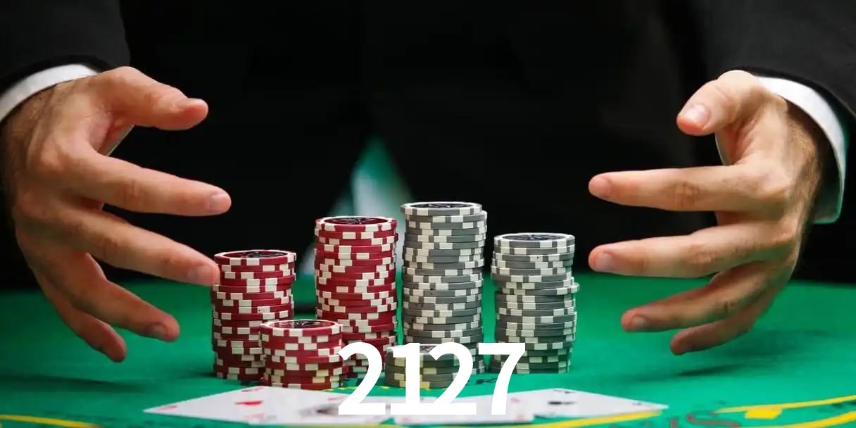 Especiais de Fim de Semana 2127