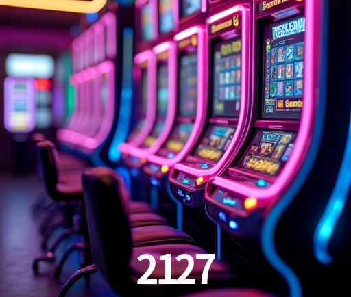 Integração de APIs 2127