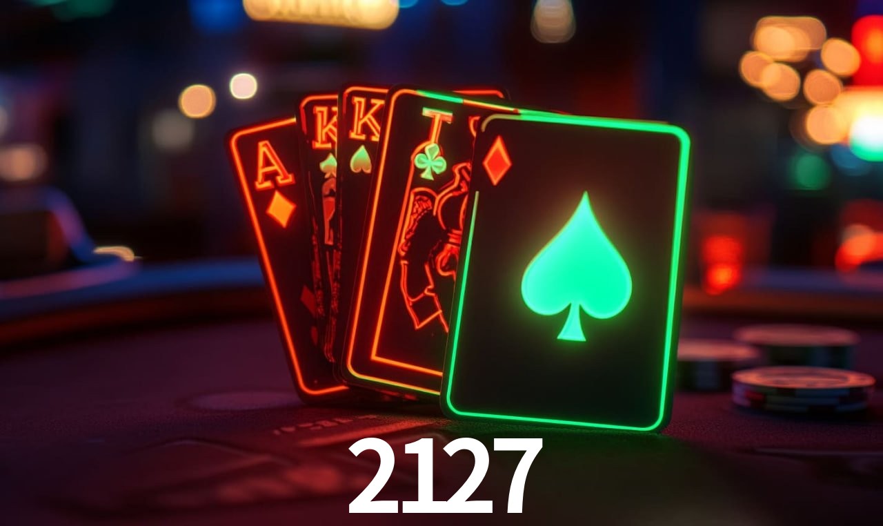 Promoções Sazonais 2127