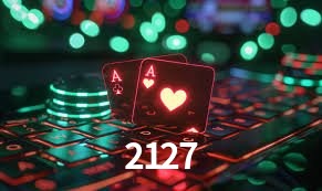 Especiais de Fim de Semana 2127