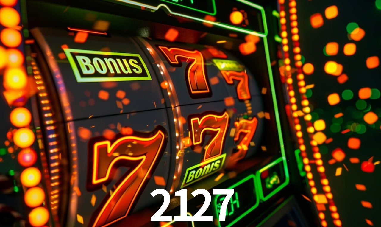 Mesa de Blackjack 2127