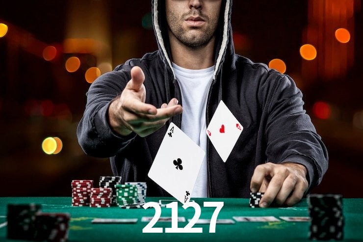 2127,2127.com