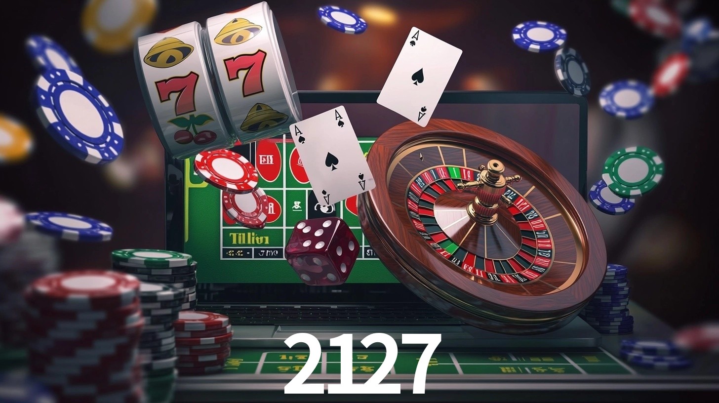 2127,2127.com
