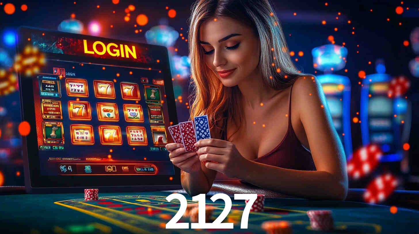 2127 bet