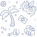 Jogo Spaceman 2127