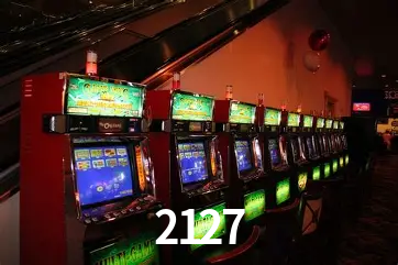 Desvendando o Mundo dos Jogos Virtuais na 2127