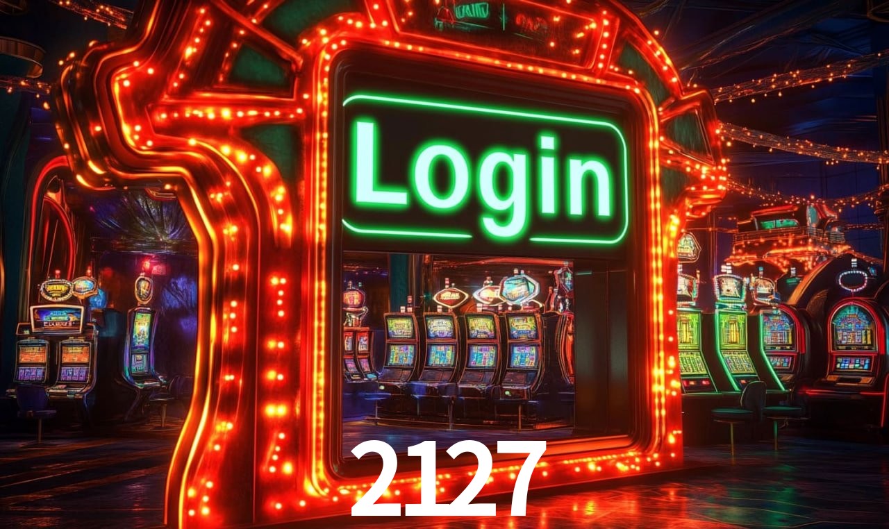 Design Responsivo 2127