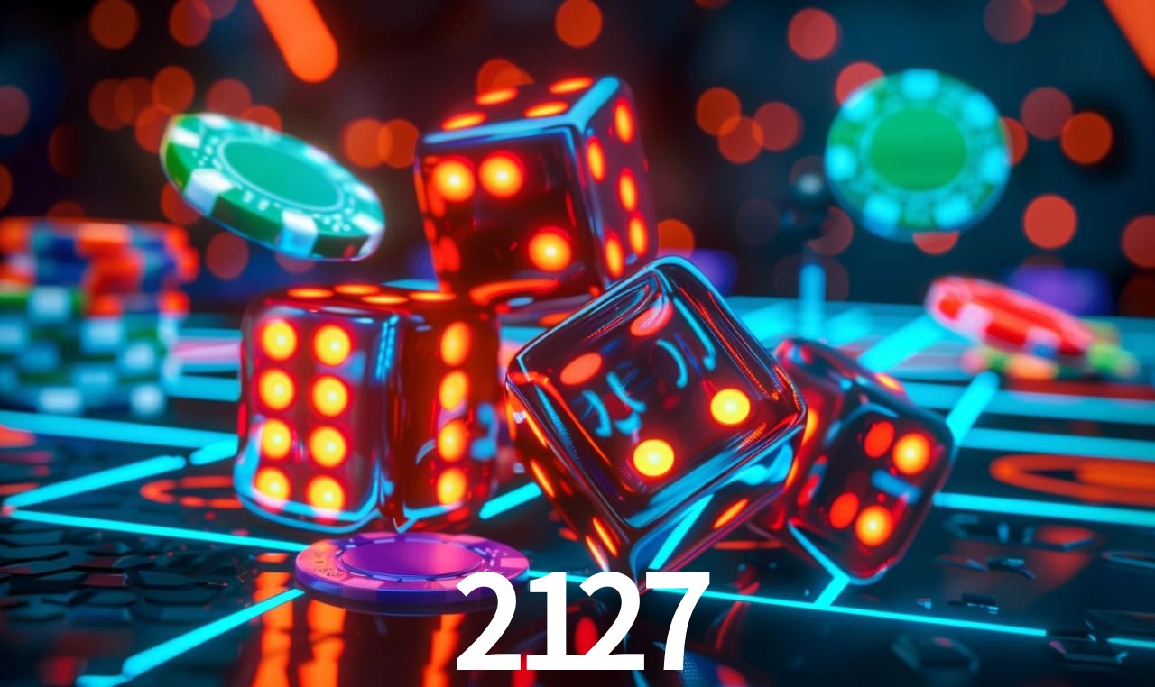 Estratégias Crash Games 2127
