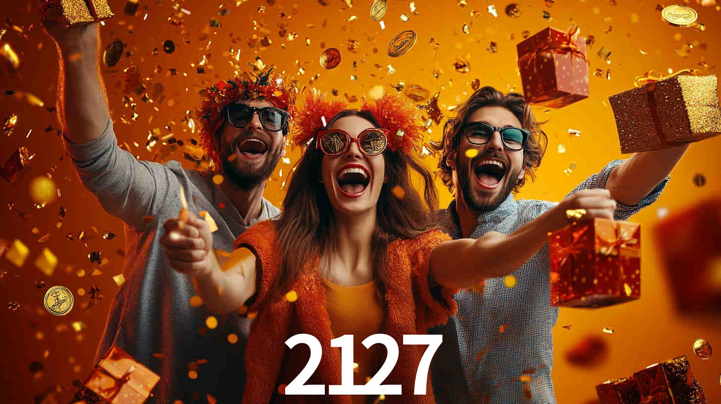 2127: Seu Especialista em Apostas Esportivas Brasileiras