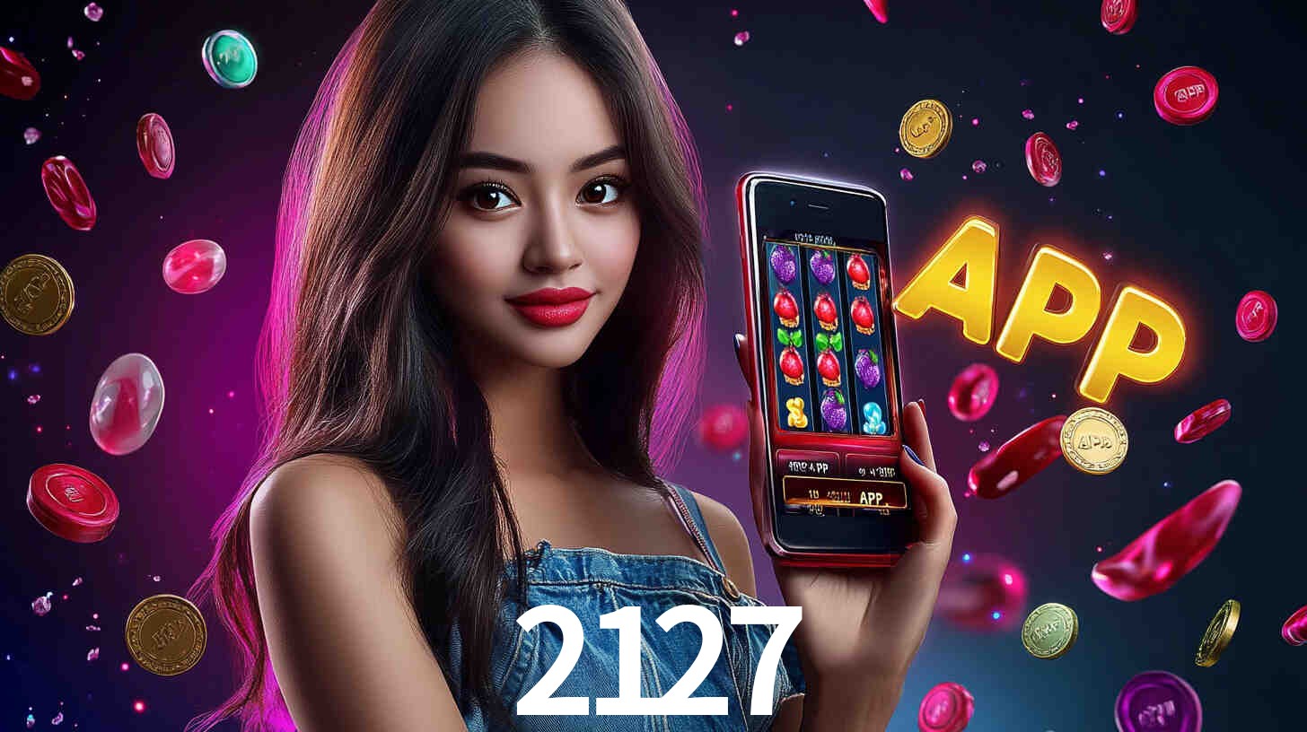 cassino 2127