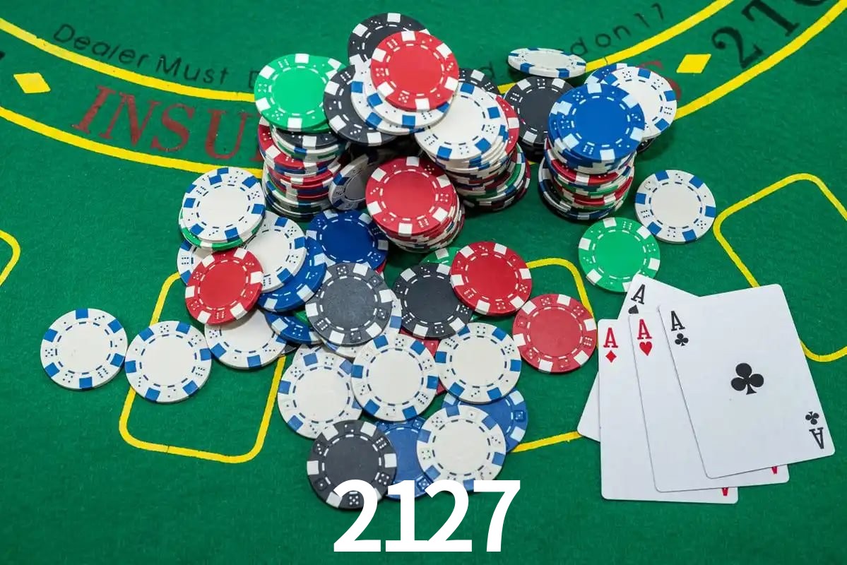 Avaliações dos Jogadores 2127