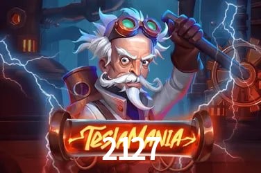 Avaliações dos Jogadores 2127