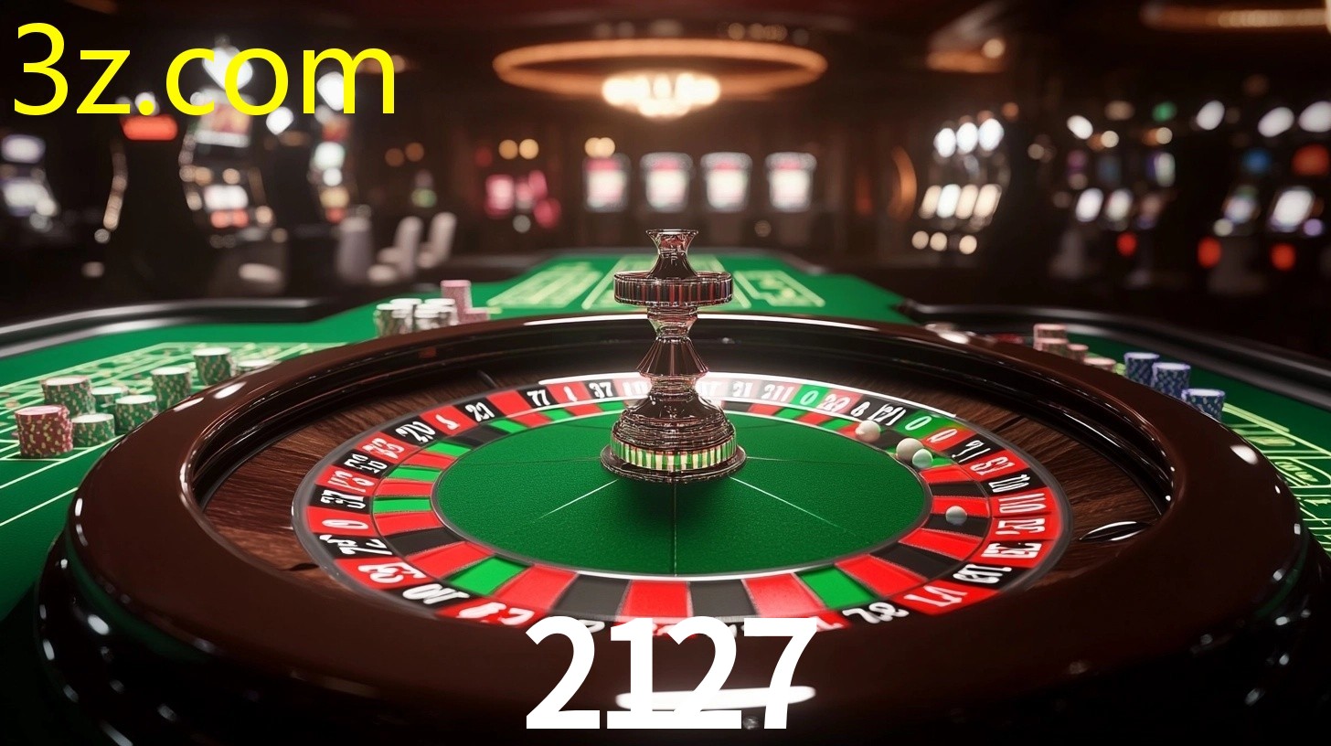 2127