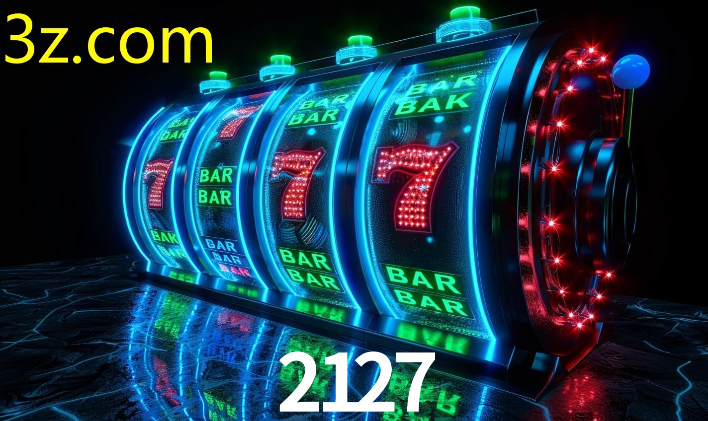 2127