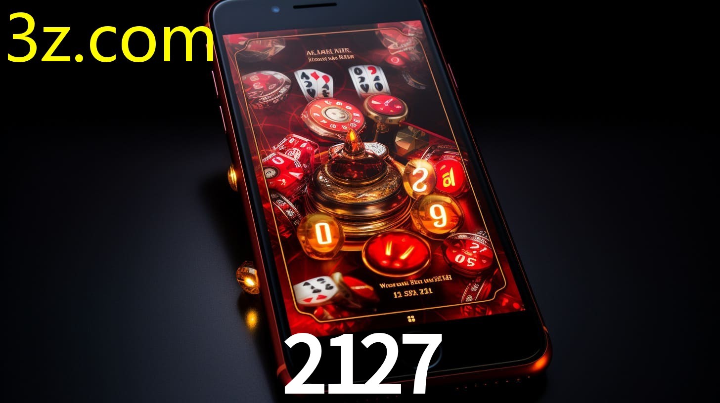 2127