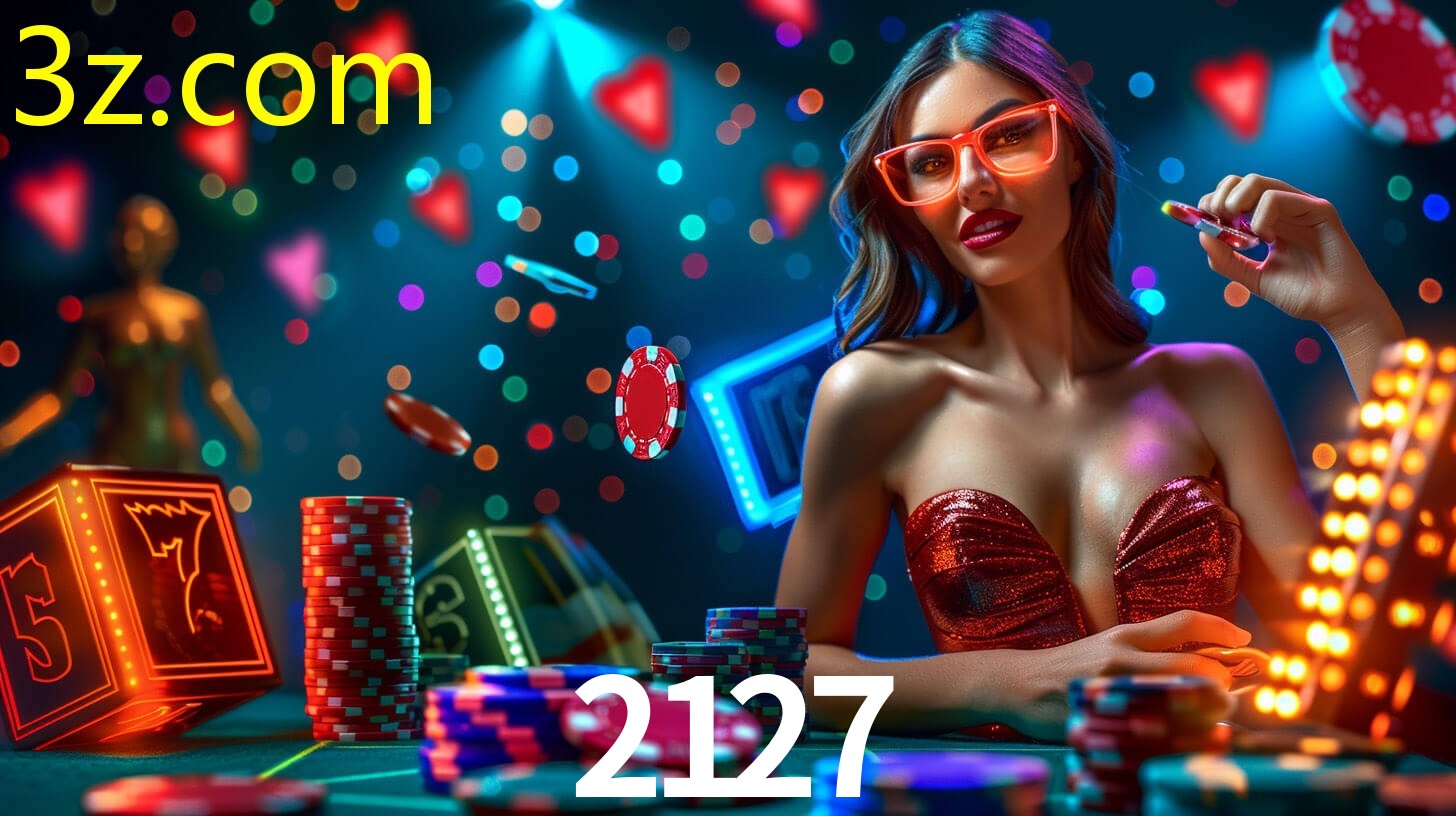 2127