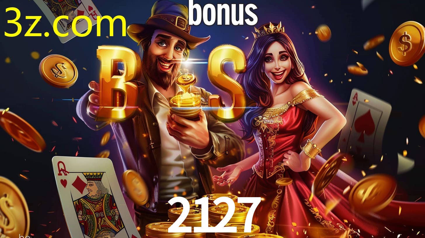 2127