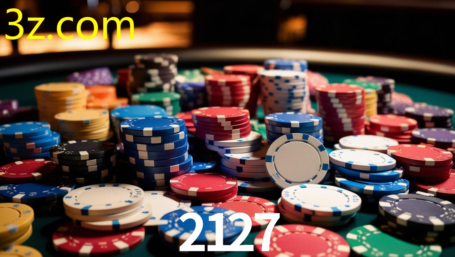 2127