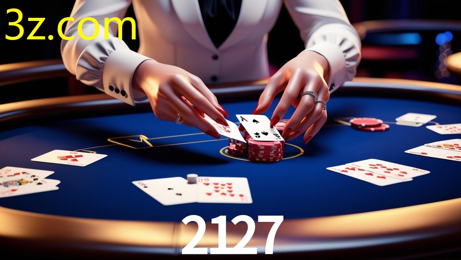 2127