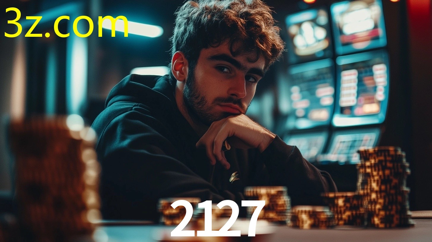 2127